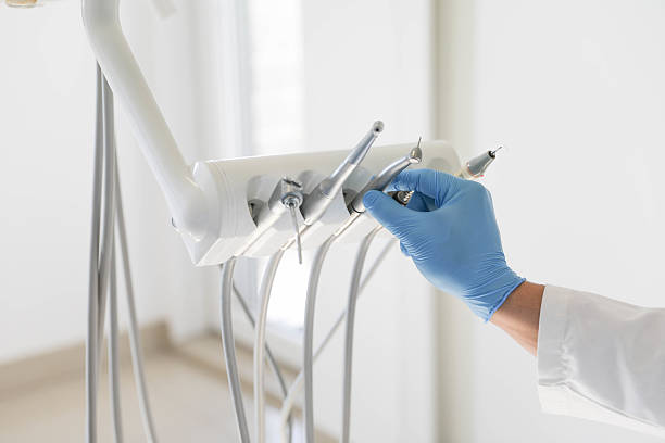 24/7 Emergency Dental experts in Lepanto, AR