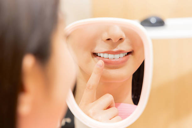 Affordable Dental solutions in Lepanto, AR